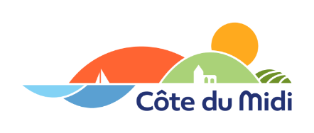 Les Halles of Narbonne: The place to be - Côte du Midi (South Coast)